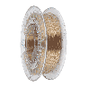 PrimaSelect PPSU  - 1.75mm - 500g - Natural