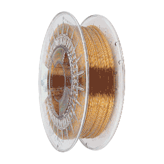 PrimaSelect PEI Ultem 1010  - 1.75mm - 500g - Natural