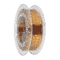 PrimaSelect PEI Ultem 1010  - 1.75mm - 500g - Natural