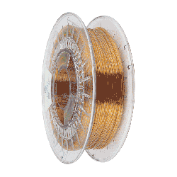 PrimaSelect PEI Ultem 1010  - 1.75mm - 500g - Natural