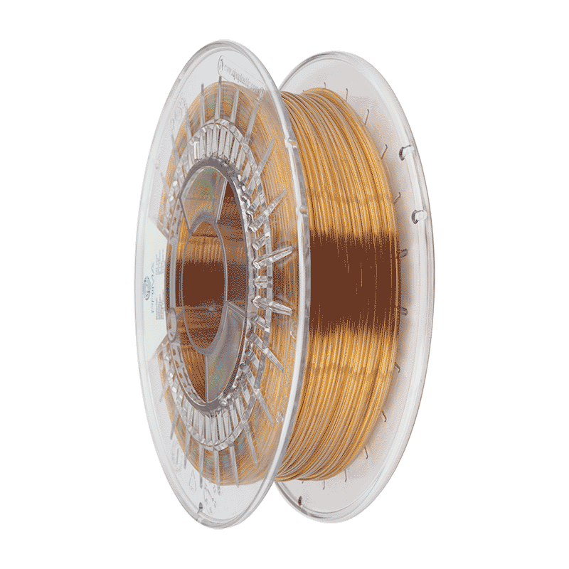 PrimaSelect PEI Ultem 1010  - 1.75mm - 500g - Natural