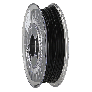 PrimaSelect NylonPower PA 6/66 - 2.85mm - 500g - Black
