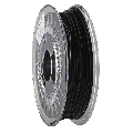 PrimaSelect NylonPower PA 6/66 - 2.85mm - 500g - Black