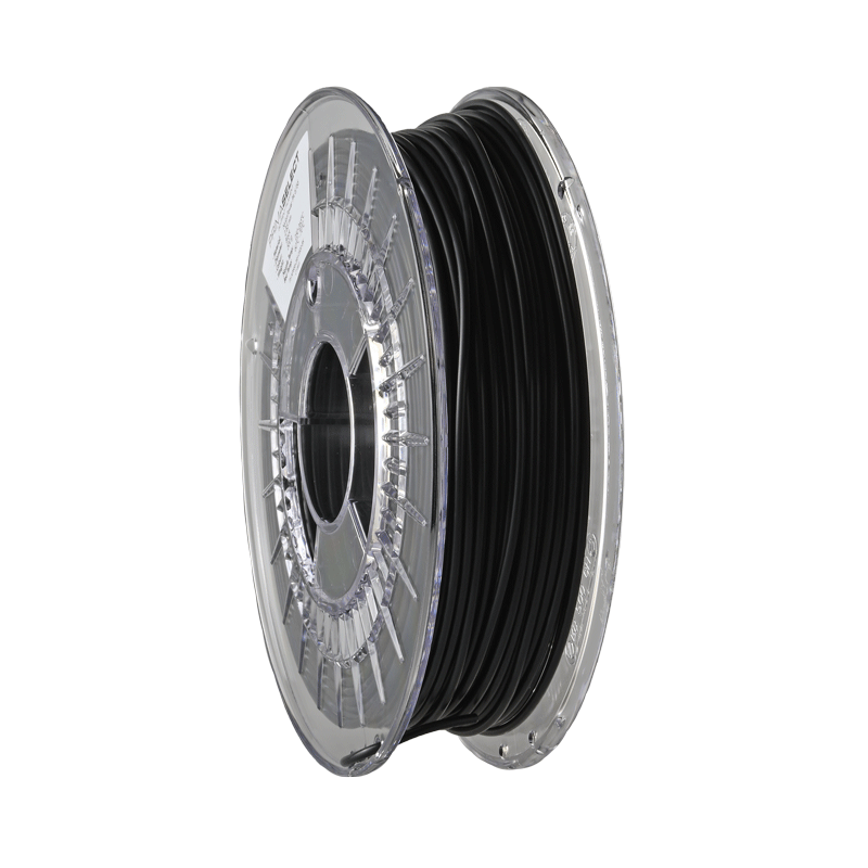PrimaSelect NylonPower PA 6/66 - 2.85mm - 500g - Black