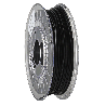 PrimaSelect NylonPower PA 6/66 - 2.85mm - 500g - Black