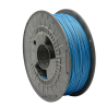 Filalab PLA+ Turquoise Blue 1.75mm 1Kg