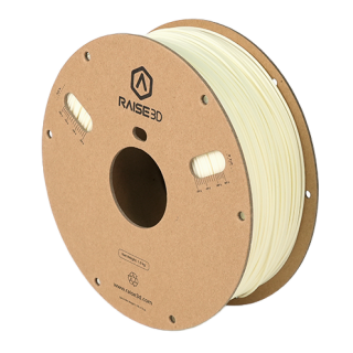 Raise3D Industrial PET Support - RFID