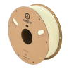 Raise3D Industrial PET Support - RFID