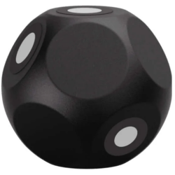 Revopoint - Ball Marker Kit (Magnetic )