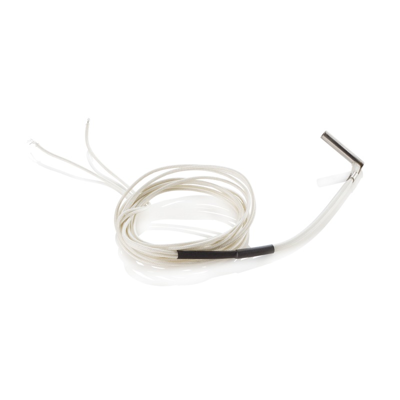 Ultimaker Original - Heater Cartridge