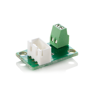 Ultimaker Original - Thermocouple Transmitter