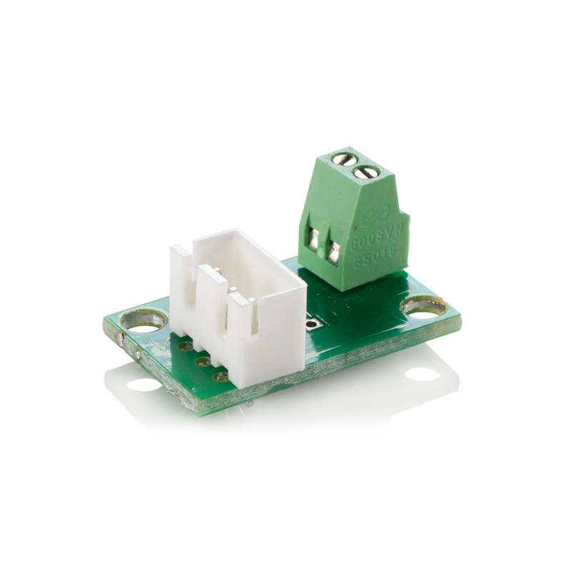 Ultimaker Original - Thermocouple Transmitter