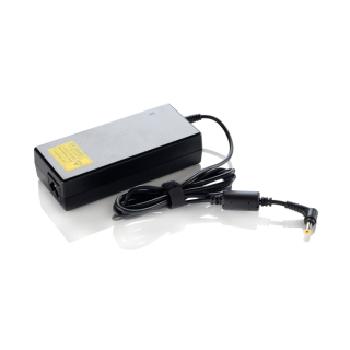 Ultimaker Original - Power Adapter