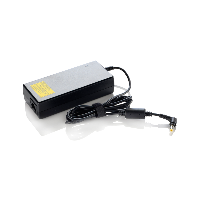 Ultimaker Original - Power Adapter