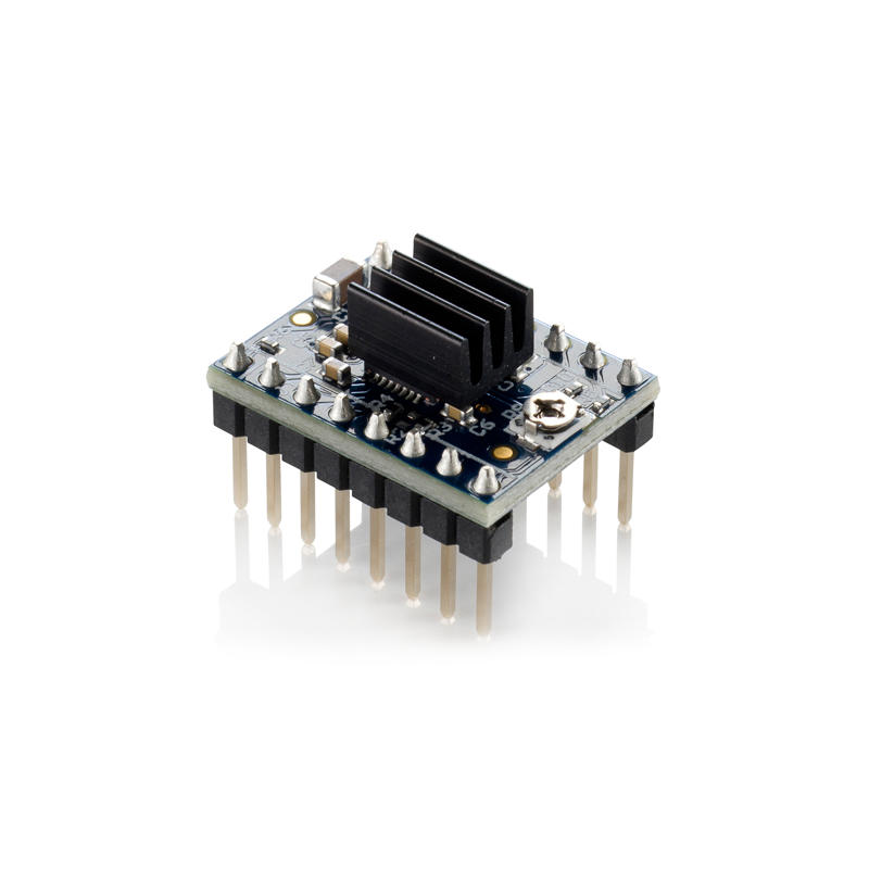 Ultimaker Original - Stepper Driver