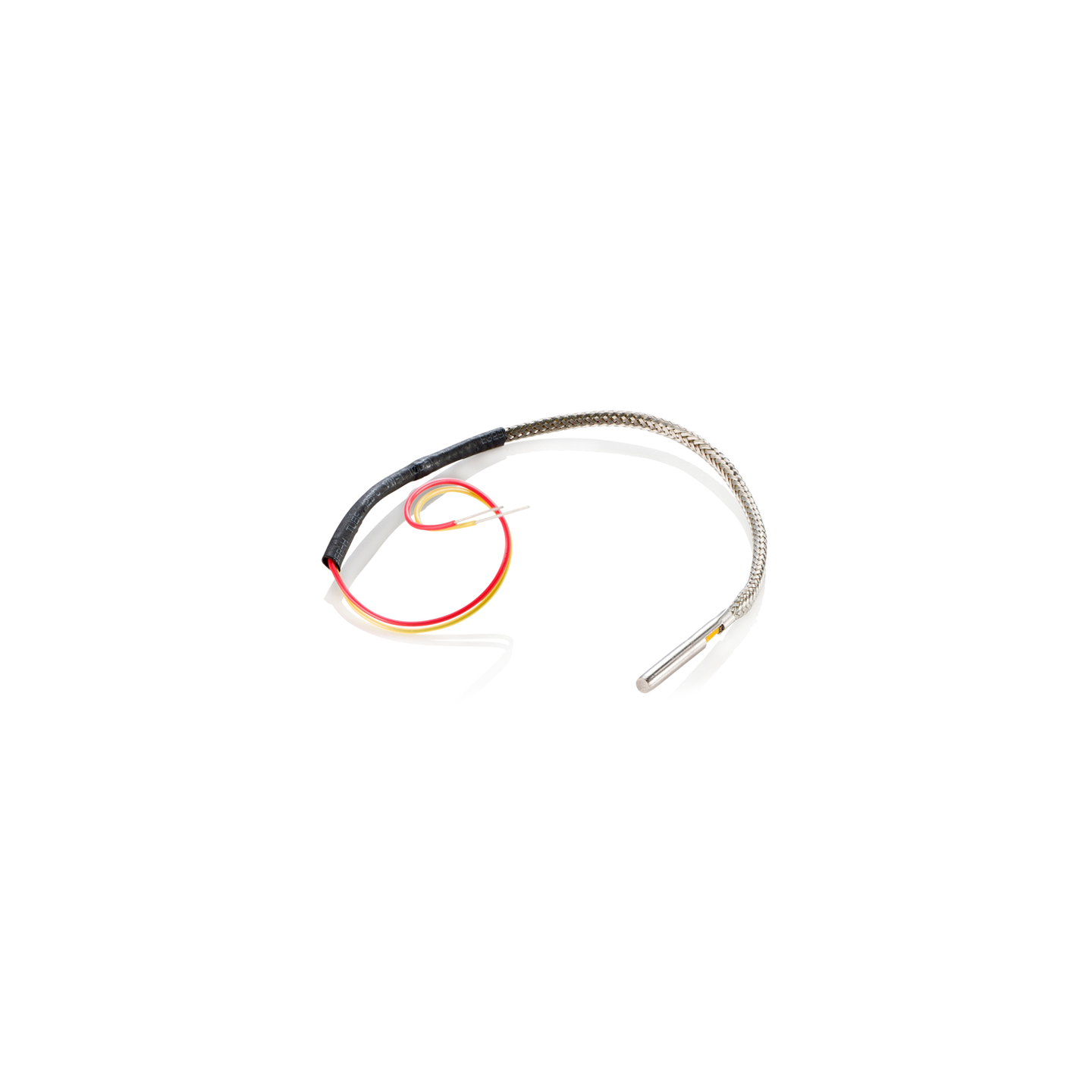 Ultimaker Original - Thermocouple Sensor