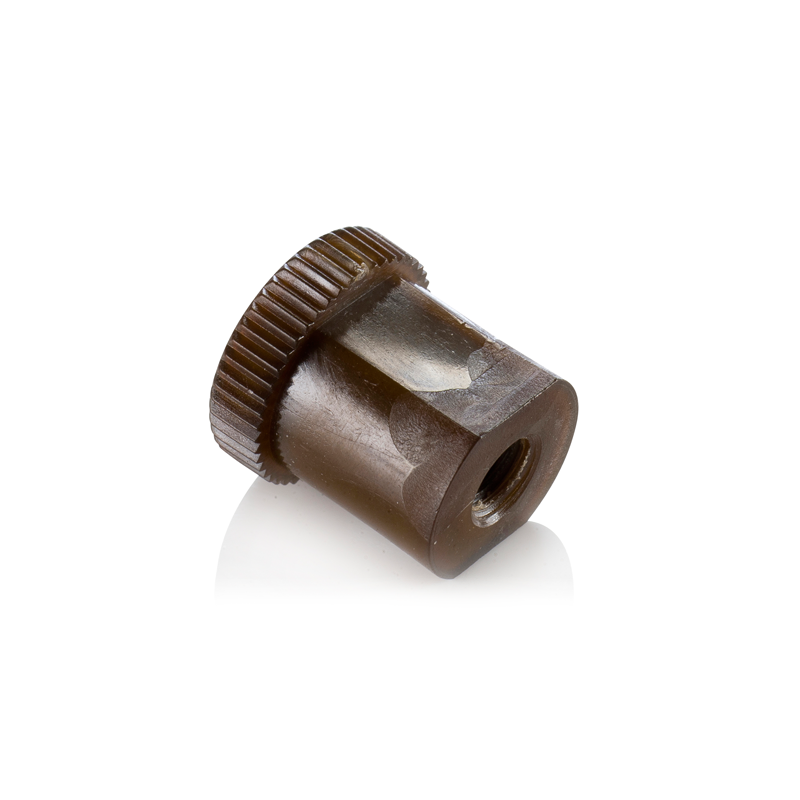 Ultimaker Original - Peek Isolator