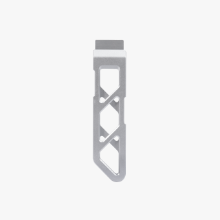 Bambu Lab Mag-Alloy Scraper