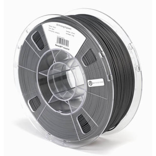 Raise3D Industrial PPA CF - RFID
