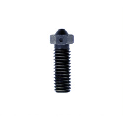 E3D Volcano Nozzle X 0,8 mm - 1,75 mm - 1 pcs