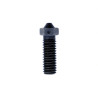 E3D Volcano Nozzle X 0,8 mm - 1,75 mm - 1 pcs