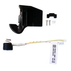 E3D Revo Creality Sprite Kit
