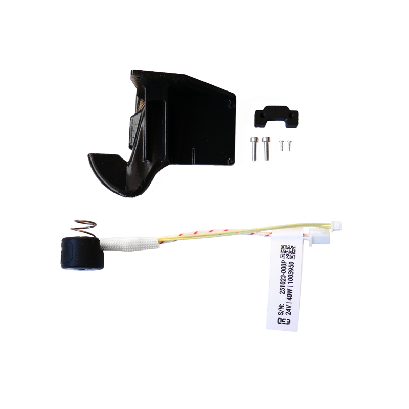 E3D Revo Creality Sprite Kit