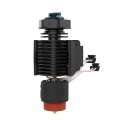 E3D RapidChange Revo™ Micro - 1.75mm, 12V Single Nozzle Kit