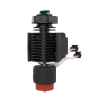 E3D RapidChange Revo™ Micro - 1.75mm, 12V Single Nozzle Kit