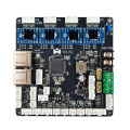 Mingda MD-400D MotherBoard for Industrial - grade 02