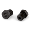 P120 Hardened Nozzle 0,8 mm - 1 pcs