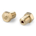PrimaCreator P120 Brass Nozzle 0,6 mm - 1 pcs