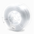 Raise3D Premium TPU 95A - 1.75mm - 1 kg - Natural