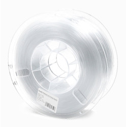 Raise3D Premium TPU 95A - 1.75mm - 1 kg - Natural