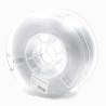 Raise3D Premium TPU 95A - 1.75mm - 1 kg - Natural