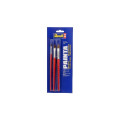 Revell Painta Flatbrush-Set