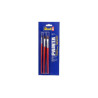 Revell Painta Flatbrush-Set