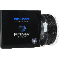 PrimaSelect TPU 90A