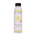 AESUB Yellow - Air Brush Solution - 200 ml