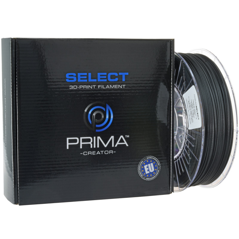 PrimaSelect PPA-CF15