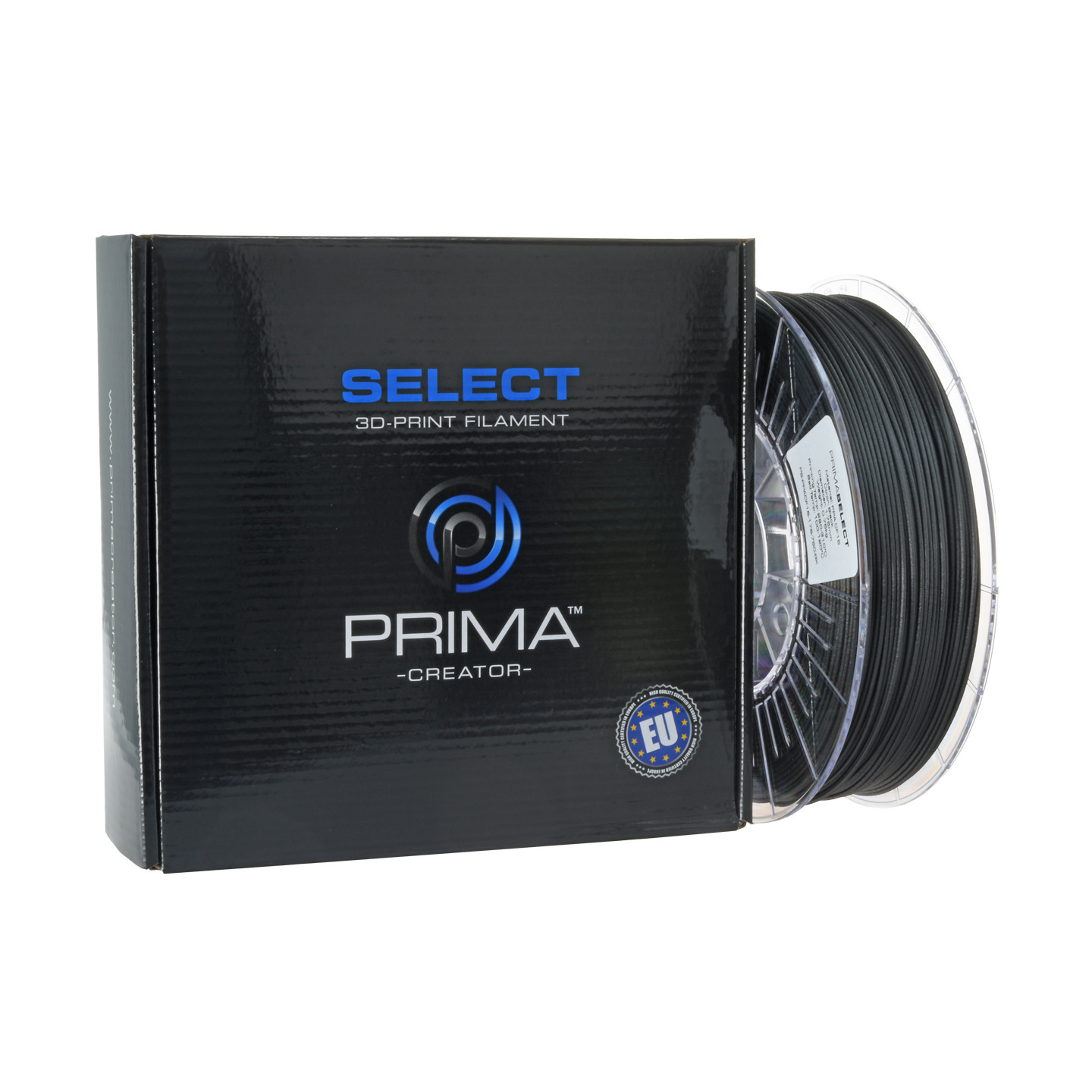 PrimaSelect PPA-CF15