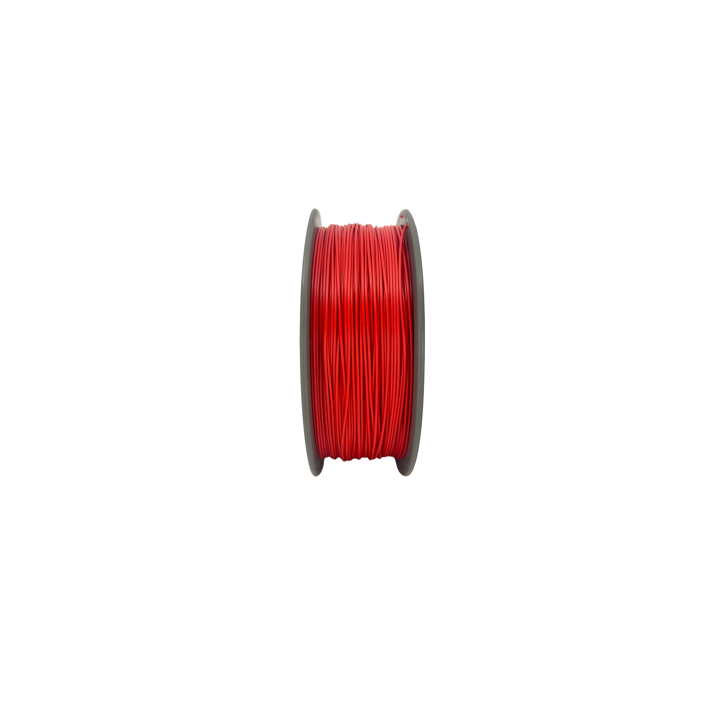 PLA+ Red 1.75mm 1Kg