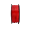 PLA+ Red 1.75mm 1Kg