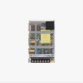 Bambu Lab X2D Power Supply