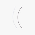 Bambu Lab H2D/H2D Pro PTFE Tube
