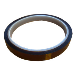 Polyimide Tape 9 mm x 32 m