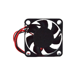 SUNON MagLev Fan - 40 x 10 mm - 24 V