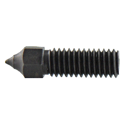 PrimaCreator Creality K1/ K1 Max Hardened  Nozzle 0,2 mm - 1 pcs