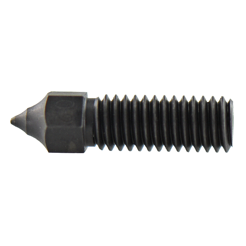 PrimaCreator Creality K1/ K1 Max Hardened  Nozzle 0,2 mm - 1 pcs
