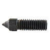 PrimaCreator Creality K1/ K1 Max Hardened  Nozzle 0,2 mm - 1 pcs